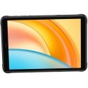Ulefone Armor Pad Pro 8/128GB LTE Musta Ulefone Armor Pad Pro 8/128GB LTE Musta