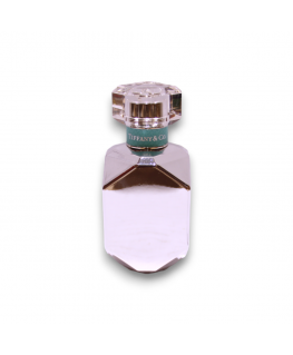 Tiffany & Co, Tiffany, Eau De Parfum, Sievietēm, 50 ml *Testeris