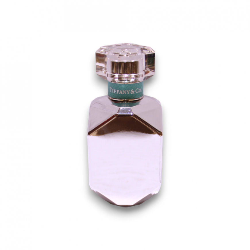 Tiffany & Co, Tiffany, Eau De Parfum, Naistele, 50 ml *Tester