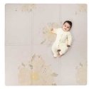 Taf Toys -kuplamuovipeitto Bloom Taf Toys -kuplamuovipeitto Bloom