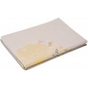 Taf Toys vahtplastist mängutekk Bloom Taf Toys vahtplastist mängutekk Bloom