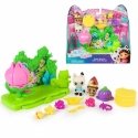 Spin Master Cat House Gabi Film Set Garden Spin Master Cat House Gabi Film Set Garden