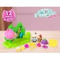 Spin Master Cat House Gabi Film Set Garden Spin Master Cat House Gabi Film Set Garden