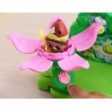 Spin Master figuurid kassi majake Gabi filmi komplekt aeda Spin Master figuurid kassi majake Gabi filmi komplekt aeda