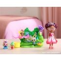 Spin Master figuurid kassi majake Gabi filmi komplekt aeda Spin Master figuurid kassi majake Gabi filmi komplekt aeda