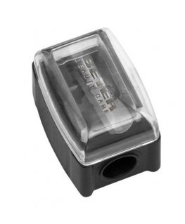 Beter Cosmetic pencil sharpener