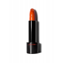 Shiseido, Rouge Rouge, Кремовая Помада, Or417, Огненный Топаз, 4 г *Тестер Shiseido, Rouge Rouge, Кремовая Помада, Or417, Огненный Топаз, 4 г *Тестер