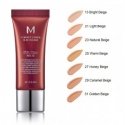 Спрей для лица Mario Badescu, 118 мл Спрей для лица Mario Badescu, 118 мл