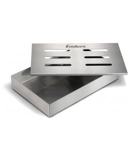 ENDERS BOXSMOKER 8812