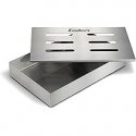 ENDERS BOXSMOKER 8812 ENDERS BOXSMOKER 8812