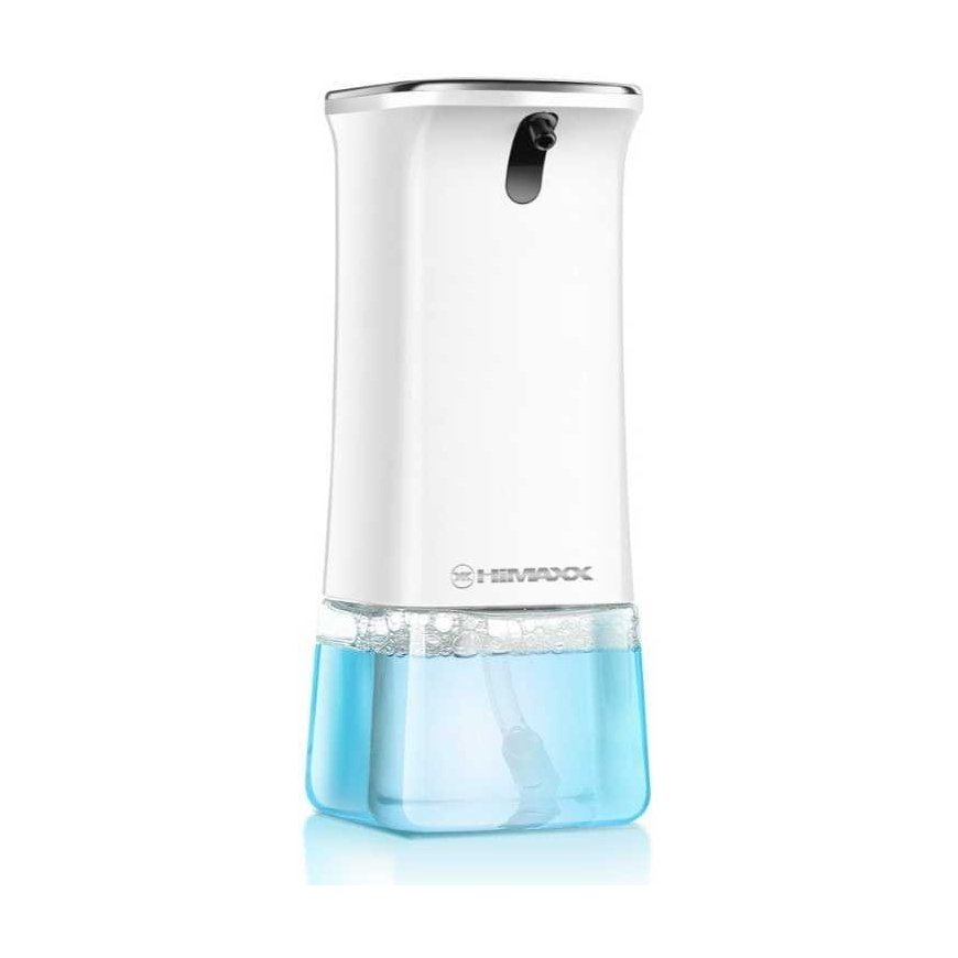 HiMAXX puudutamata vahtseebi dosaator 280ml