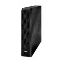 APC SRT96BP UPS-aku Pliihape 96 V