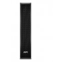 APC Smart-UPS On-Line SRT Battery Pack for 3kVA Extended runtime model 96V