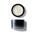 By night, Moonlit Meadows, Glycerin, Moisturizing, Night, Kreminis, For Face, 50 ml *Tester