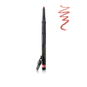 Elizabeth Arden, Beautiful Color, Lip Liner, 01, Red, 3.5 g *Tester Elizabeth Arden, Beautiful Color, Lip Liner, 01, Red, 3.5 g *Tester