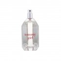 Тестер Tommy Girl EDC Тестер Tommy Girl EDC