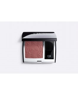 Dior Rouge blush 5.6 g 621 Splendid Rose Powder