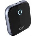 BELAIDIS ADAPTERIS XB-SMARTCAR Wi-Fi Bluetooth Xblitz