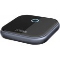 BELAIDIS ADAPTERI XB-SMARTCAR Wi-Fi Bluetooth Xblitz BELAIDIS ADAPTERI XB-SMARTCAR Wi-Fi Bluetooth Xblitz