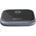 BELAIDIS ADAPTERI XB-SMARTCAR Wi-Fi Bluetooth Xblitz BELAIDIS ADAPTERI XB-SMARTCAR Wi-Fi Bluetooth Xblitz