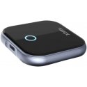 BELAIDIS ADAPTER XB-SMARTCAR Wi-Fi Bluetooth Xblitz BELAIDIS ADAPTER XB-SMARTCAR Wi-Fi Bluetooth Xblitz