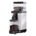 Moccamaster 49502 kohvimasin Poolautomaatne 0,675 l Moccamaster 49502 kohvimasin Poolautomaatne 0,675 l