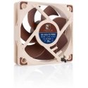 Noctua NF-A6x15 PWM ventilators