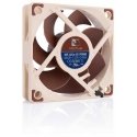 Вентилятор Noctua NF-A6x15 PWM
