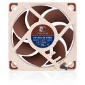 Вентилятор Noctua NF-A6x15 PWM