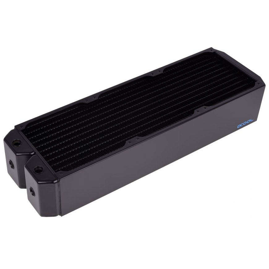 Alphacool NexXxoS Monsta Heatsink