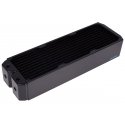 Alphacool NexXxoS Monsta Радиатор