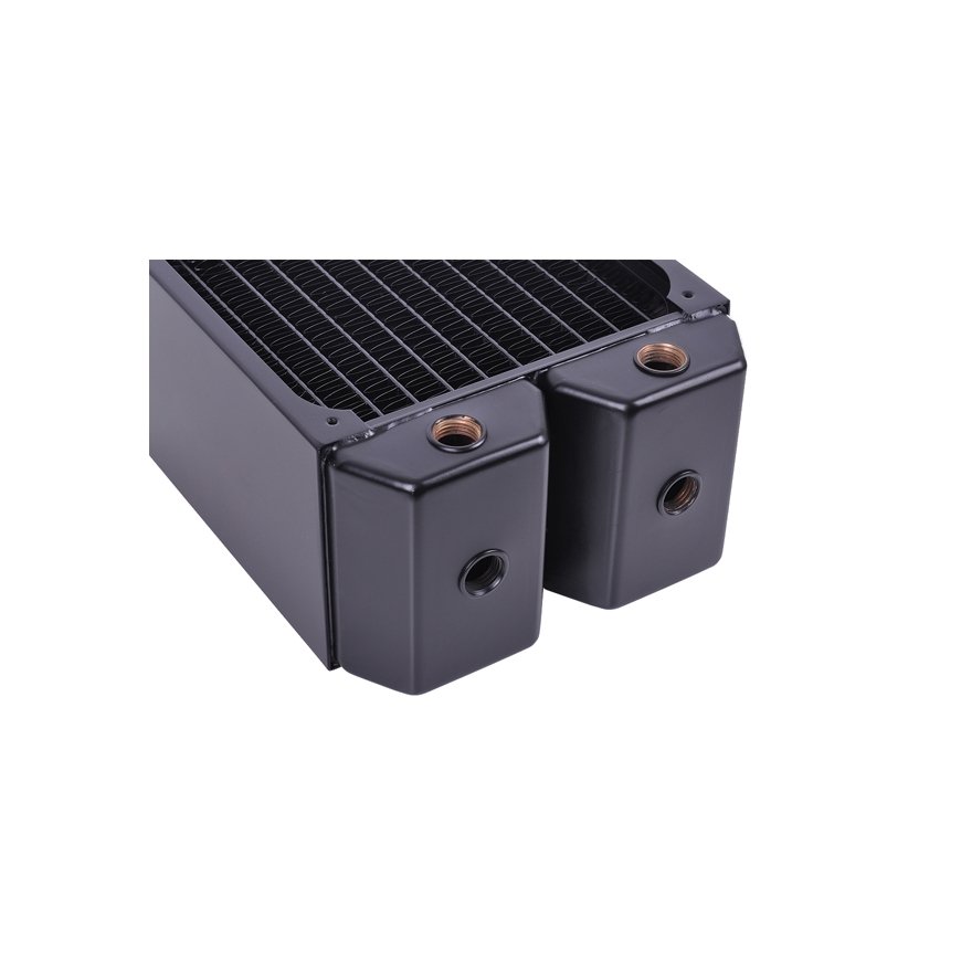 Alphacool NexXxoS Monsta Heatsink – 2