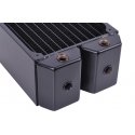 Alphacool NexXxoS Monsta Heatsink Alphacool NexXxoS Monsta Heatsink