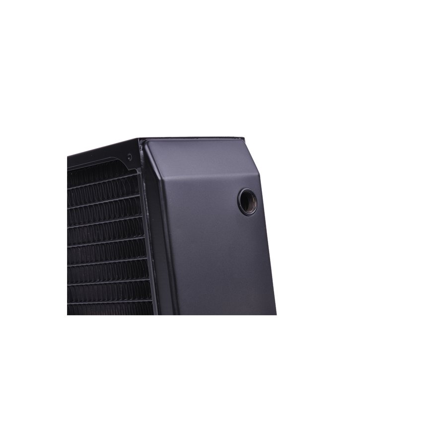 Alphacool NexXxoS Monsta Heatsink – 3