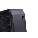 Alphacool NexXxoS Monsta Heatsink Alphacool NexXxoS Monsta Heatsink