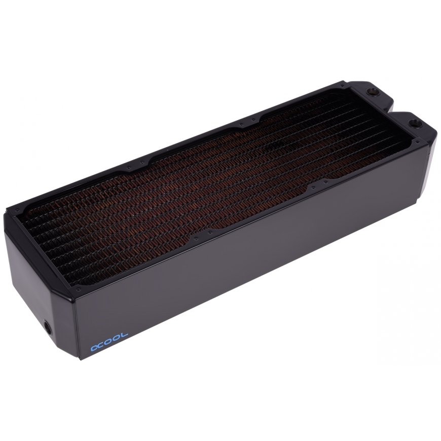 Alphacool NexXxoS Monsta Heatsink – 4