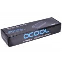 Alphacool NexXxoS Monsta Heatsink Alphacool NexXxoS Monsta Heatsink