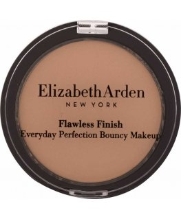 Elizabeth Arden Elizabeth Arden Flawless Finish Daily Perfecting Foundation 9g 04 Bare tester