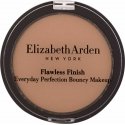 Elizabeth Arden Elizabeth Arden Täydellinen viimeistely Päivittäinen täydellisyys Meikkivoide 9g 04 Bare testeri Elizabeth Arden Elizabeth Arden Täydellinen viimeistely Päivittäinen täydellisyys Meikkivoide 9g 04 Bare testeri