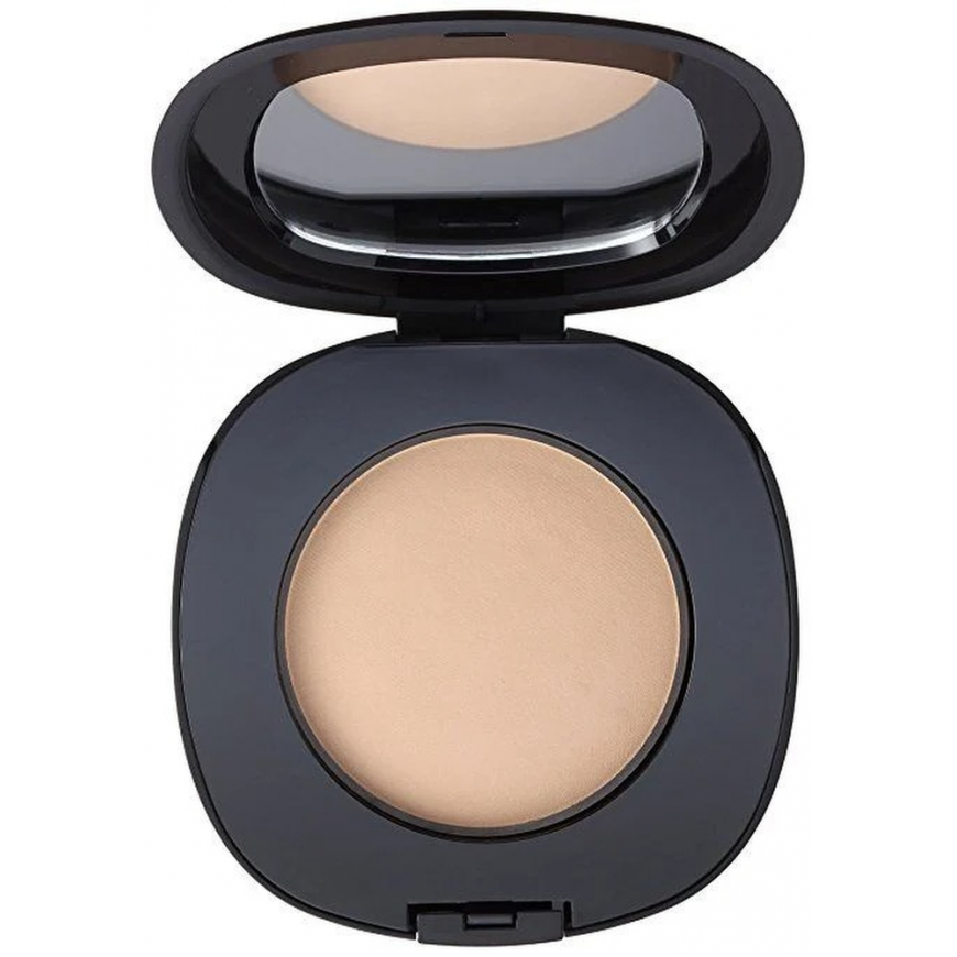 Elizabeth Arden Elizabeth Arden Täiuslik viimistlus Igapäevane täiuslikkus Aluskreem 9g 04 Bare tester – 2