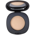 Elizabeth Arden Elizabeth Arden Täiuslik viimistlus Igapäevane täiuslikkus Aluskreem 9g 04 Bare tester Elizabeth Arden Elizabeth Arden Täiuslik viimistlus Igapäevane täiuslikkus Aluskreem 9g 04 Bare tester