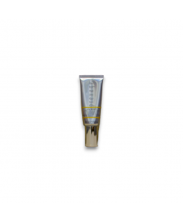 Elizabeth Arden, Prevage City Smart, Kosteuttava, Päivä, Kreminis, Kasvoille, SPF 50, 50 ml *Tester