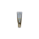 Elizabeth Arden, Prevage City Smart, Niisutav, Päev, Kreem, Näole, SPF 50, 50 ml *Tester Elizabeth Arden, Prevage City Smart, Niisutav, Päev, Kreem, Näole, SPF 50, 50 ml *Tester