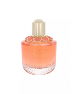 Tester Elie Saab Girl Of Now Forever EDP 90ml