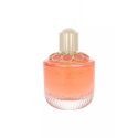 Тестер Elie Saab Girl Of Now Forever EDP 90 мл Тестер Elie Saab Girl Of Now Forever EDP 90 мл