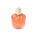 Tester Elie Saab Girl Of Now Forever EDP 90ml Tester Elie Saab Girl Of Now Forever EDP 90ml