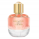 Tester Elie Saab Girl Of Now Forever EDP 90ml Tester Elie Saab Girl Of Now Forever EDP 90ml