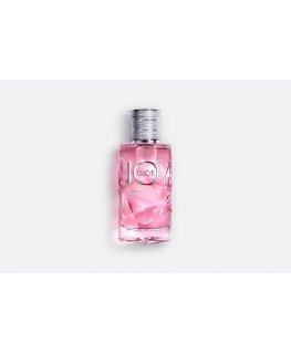 Dior Joy Eau De Parfum Intense 90 ml Sievietes