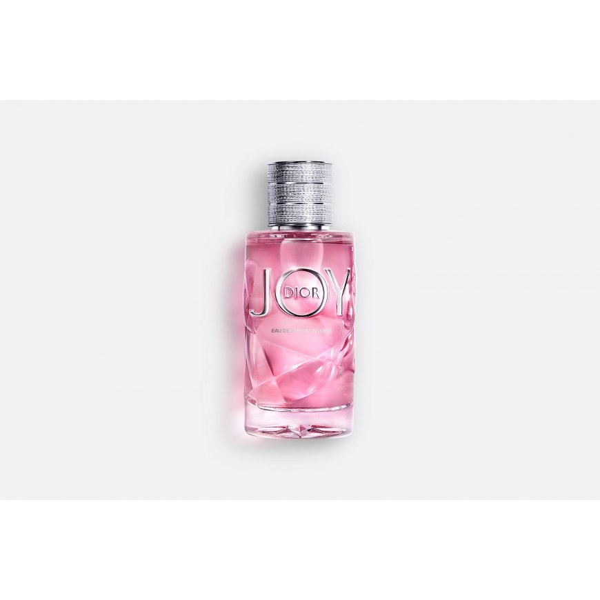 Dior Joy Eau De Parfum Intense