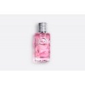 Dior Joy by Intense Eau De Parfum 90 ml Dior Joy by Intense Eau De Parfum 90 ml